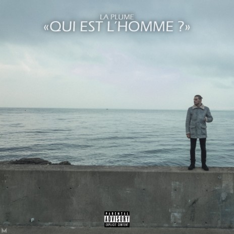 Qui est l'homme | Boomplay Music