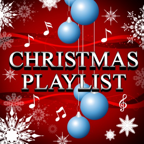 Ring Those Christmas Bells | Boomplay Music