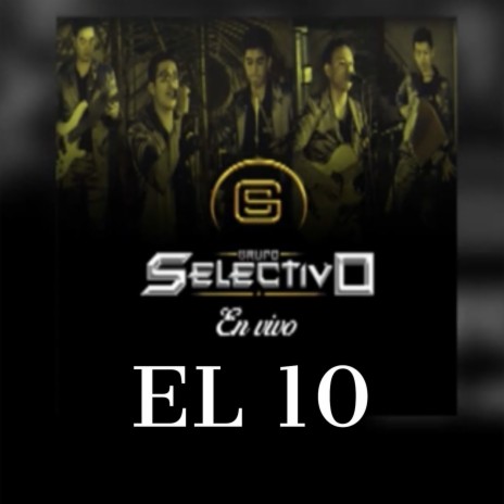 El 10 | Boomplay Music