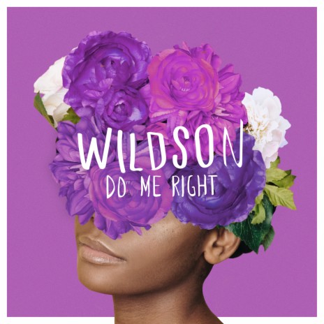 Do Me Right ft. LaKesha Nugent | Boomplay Music