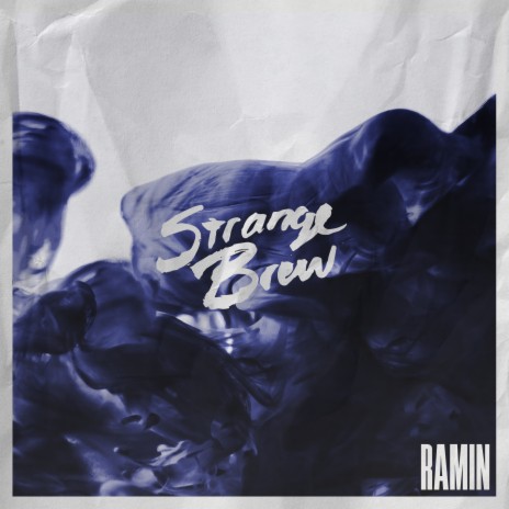 Strange Brew | Boomplay Music