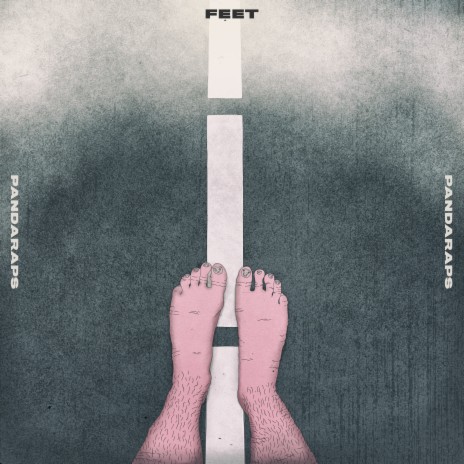 Feet | Boomplay Music