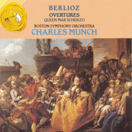 Le rouet d'Omphale, Op. 31