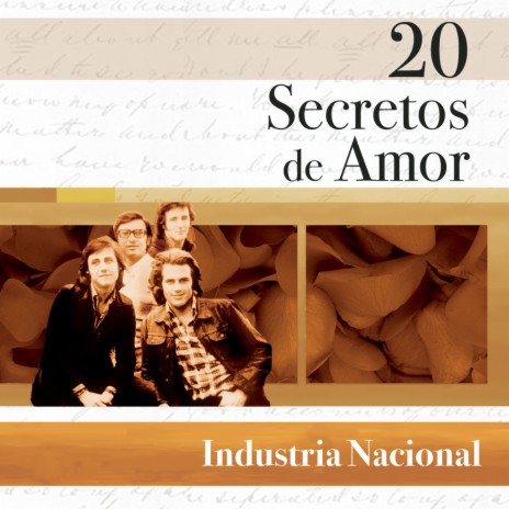 La Tarde Que Te Amé