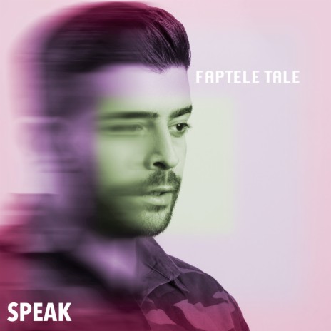 Faptele Tale | Boomplay Music