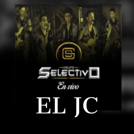 El Jc | Boomplay Music