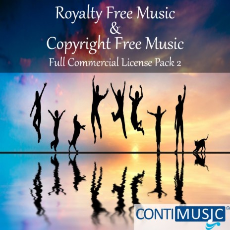 Dubstart (Dupstep Royalty Free Music) | Boomplay Music