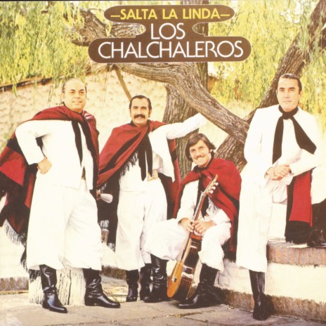 Salta Te Canto (Remastered 2003)