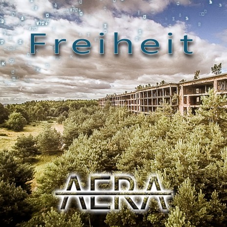 Freiheit (Radio Mix) | Boomplay Music