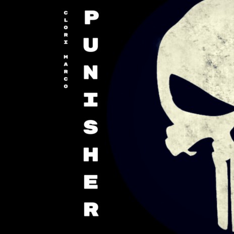 Punisher (Original Mix)