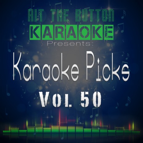 Leave a Light On (Originally Performed by Tom Walker) (Karaoke Version) | Boomplay Music