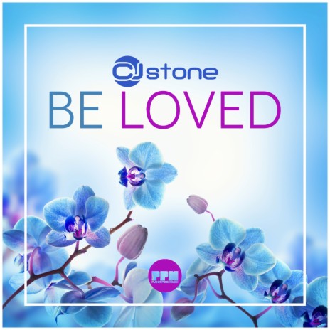 Be Loved (VIP Edit) | Boomplay Music