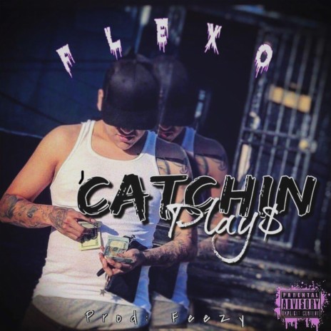 Catchin Plays | Boomplay Music