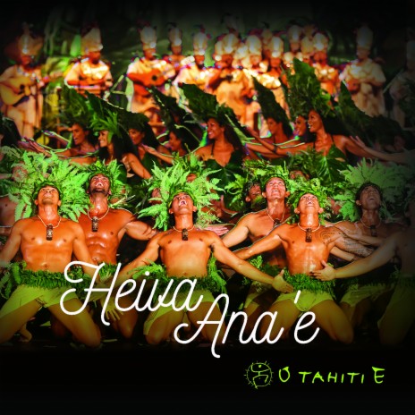 Na Ta'u Here Iti E Aimata | Boomplay Music