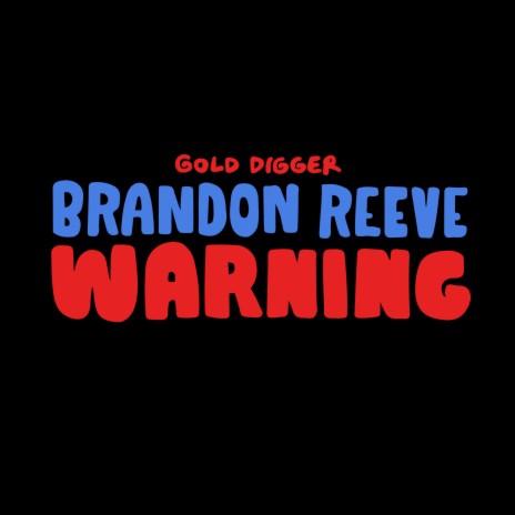 Warning | Boomplay Music