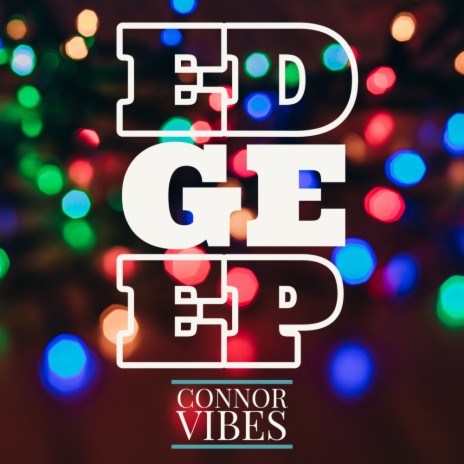Edge (Original Mix) | Boomplay Music