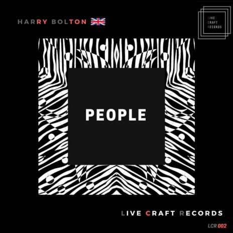 People (Original Mix) | Boomplay Music