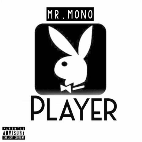 Player | Boomplay Music