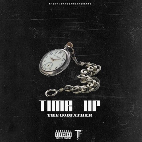 Time Up | Boomplay Music