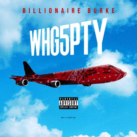 Whg5pty | Boomplay Music