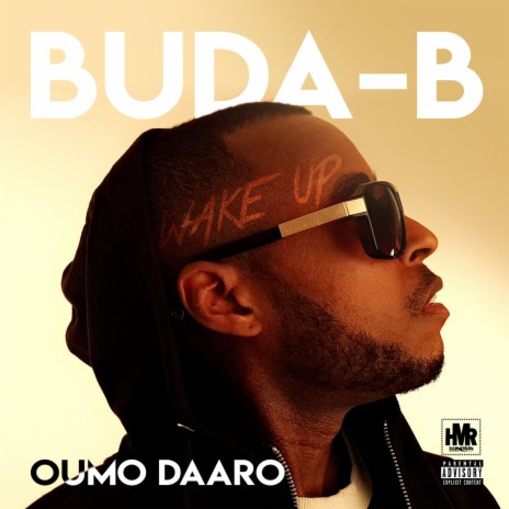 Ouma Daaro | Boomplay Music