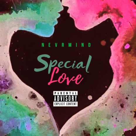 Special Love | Boomplay Music