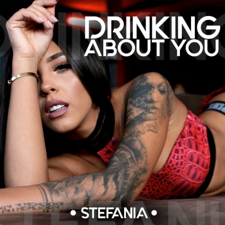 Drinking About You | Boomplay Music