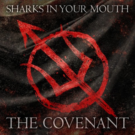 The Covenant | Boomplay Music