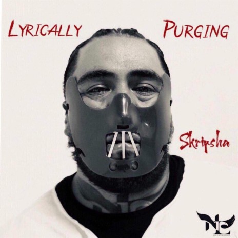 Lyrically Purging | Boomplay Music