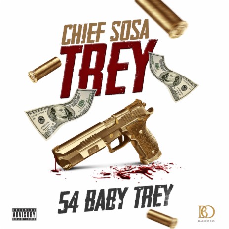 Chief Sosa Trey | Boomplay Music