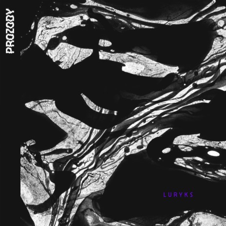 The Pass | Boomplay Music