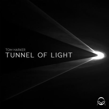 Tunnel of Light | Boomplay Music