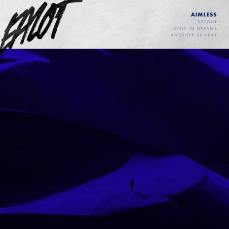 Aimless | Boomplay Music