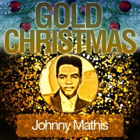 Johnny Mathis Heavenly Lyrics