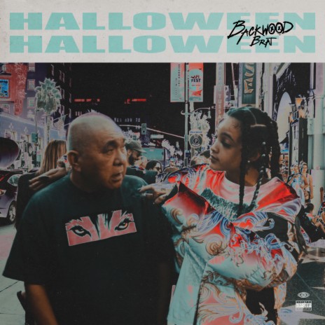 Halloween | Boomplay Music