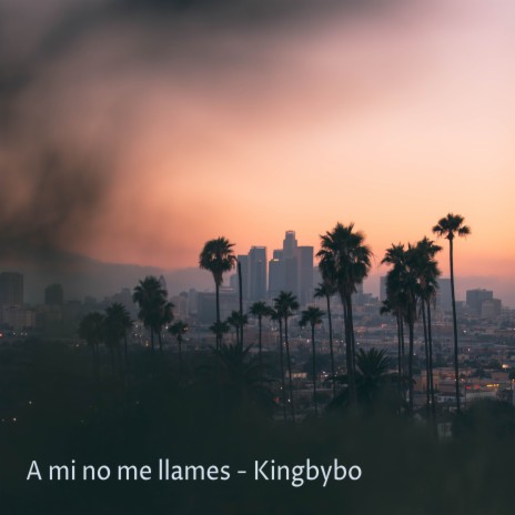 Ami No Me Llames | Boomplay Music