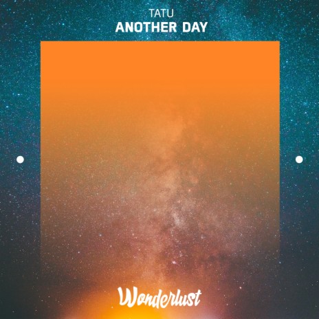 Another Day | Boomplay Music