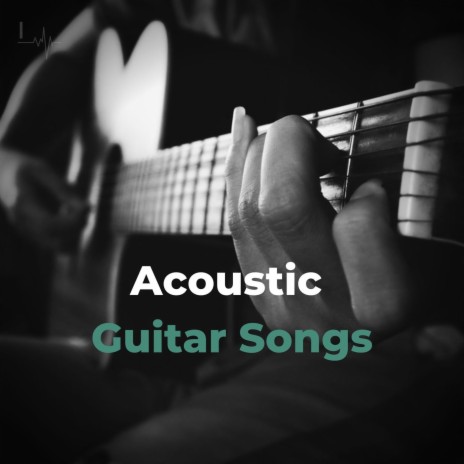 Ain't No Sunshine (Arr. for Guitar) | Boomplay Music