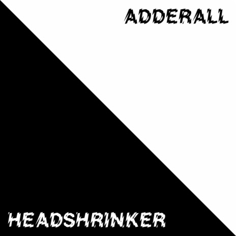 Headshrinker | Boomplay Music