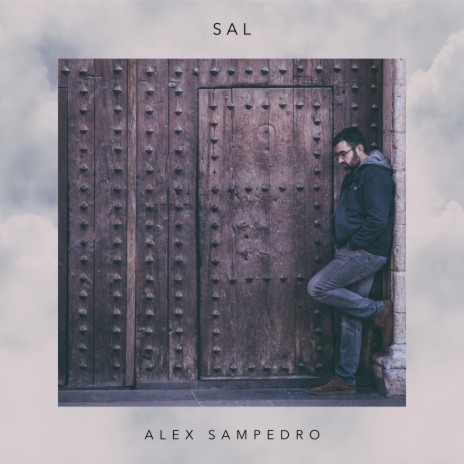 Sal (Nueva Versión) | Boomplay Music