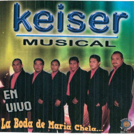 el temeroso