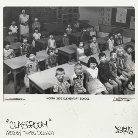 Classroom | Boomplay Music