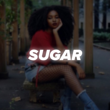 Sugar | Boomplay Music