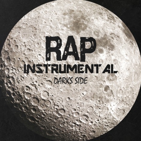 Rap Instrumental Two | Boomplay Music