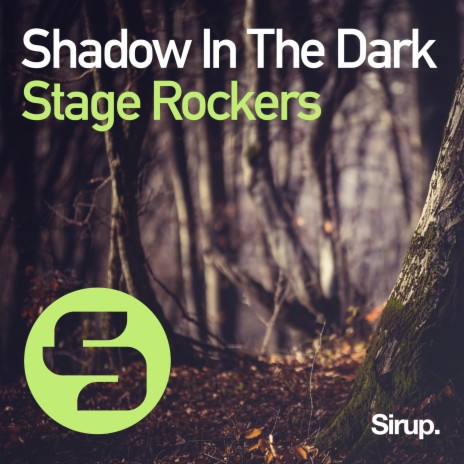 Shadow in the Dark (Original Club Mix) | Boomplay Music