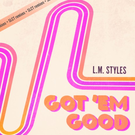 Got It Good (SLCT Remix) | Boomplay Music