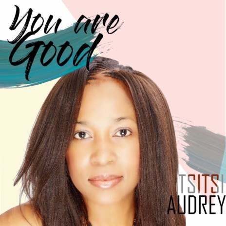 You Are Good (Radio Edit)