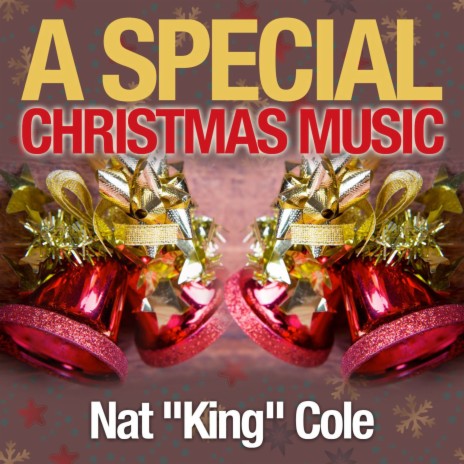 The Little Christmas Tree | Boomplay Music