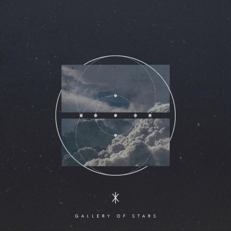 Gallery of Stars | Boomplay Music