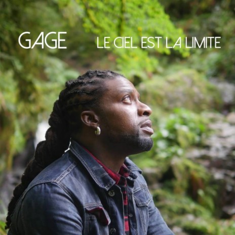 Le ciel est la limite | Boomplay Music